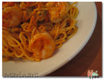 
Spaghetti_Marinara