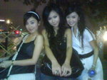 DSC00023