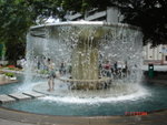 �Ӥ� 824
