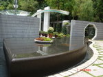 �Ӥ� 848