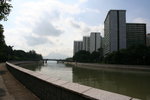 IMG_0638