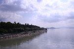IMG_0651