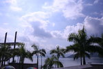 IMG_0669