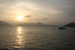 IMG_1201
