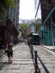 P1030910