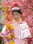 P1280182+-500
