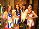 IMG_0061  