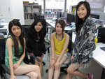 IMG_0712a-1000