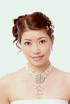 DSC_0150a-500
