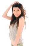 Life Studio 02