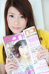 Helen Lee 03