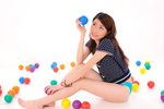 Life Studio 03