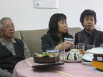 114_1489