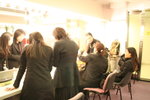 IMG_7422