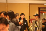IMG_8066