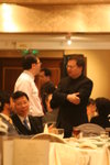 IMG_8068