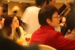 IMG_8081