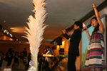 IMG_8085