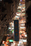 DSC_7024a