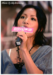 IMG_3829