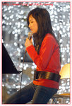 1D4H9859