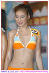 1D4H6158