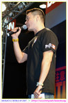 DSCF9072
