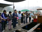 DSCN3756