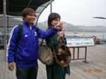DSCN3763