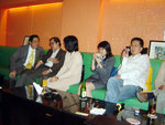 DSC05047