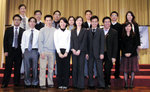 PICT0816
