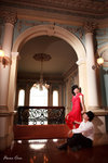 A7D0084-IMG_8381