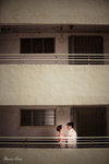 CL0527-IMG_9149