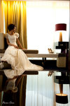 CB0097-6S3T7262