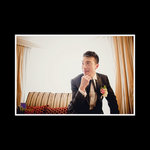 CA0001-IMG_7946