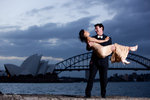 S40129-IMG_7809