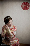 D0457-IMG_8986