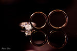GKW0020-IMG_6883