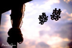 CR0007_6S3T4180