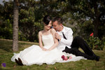 JL20007-IMG_7706