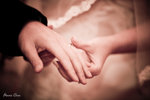 JK0049-IMG_6674