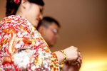 Horace0278-IMG_6142