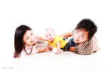 M187-6S3T8753