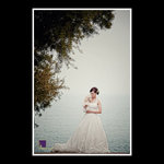 RRb0001-IMG_1029