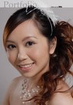 abby 1_