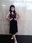 P2008080022