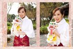 CNY200901B009_