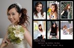 humster_com(8x6)_3