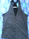 $20 (�ժi�I)
