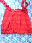 $130 (2�ӵ۪k*)
